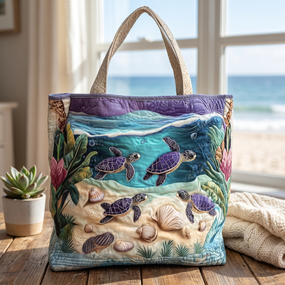 LilysTurtleBags™ | Handmade turtle bags