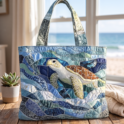 LilysTurtleBags™ | Handmade turtle bags