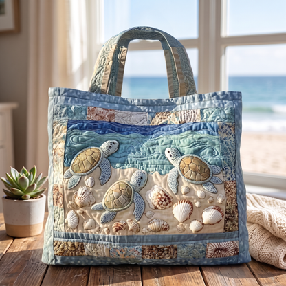LilysTurtleBags™ | Handmade turtle bags