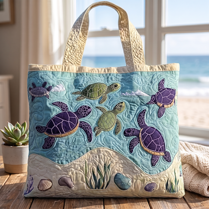 LilysTurtleBags™ | Handmade turtle bags
